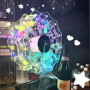 出勤です❕✩.*˚の写真2枚目