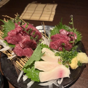 今日もいます₍ᐢ‥ᐢ₎ ♡の写真1枚目