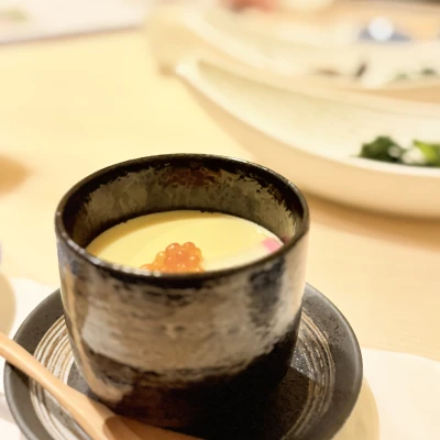 今週は金曜日のみ出勤です！