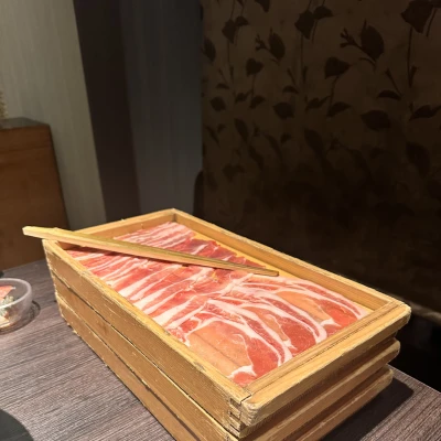 こんばんは🌸