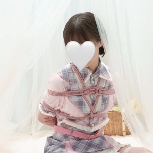号外！！！号外！！！の写真1枚目