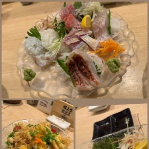 金曜日╰(*´︶`*)╯♡の写真2枚目