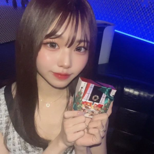 津田沼いちゃキャバ「スーパーショーガールズ」