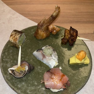 れいです🍫の写真1枚目