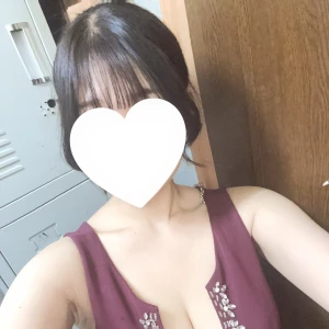 21:00からいるお！！！の写真1枚目