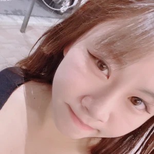 22時からいるよーん！の写真1枚目