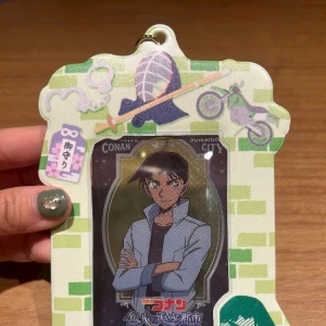 コナン👓🎀の写真3枚目