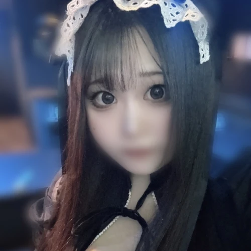 なぎさ