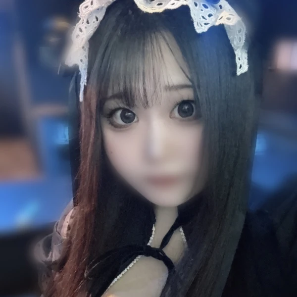 柏セクキャバ「アメリカンドリーム」