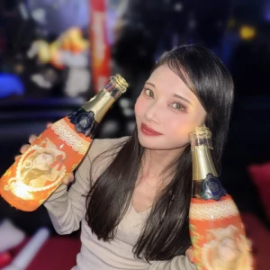 焼肉❤️の写真1枚目