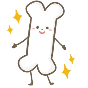 上野ハッピーギャングですの写真1枚目