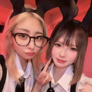 1204💓の写真1枚目