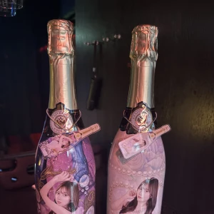 新セイラオリシャン入荷🐚🧜‍♀️の写真1枚目