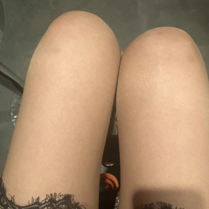 出勤！おはよう🥹の写真1枚目