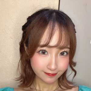 21時からいます！の写真1枚目