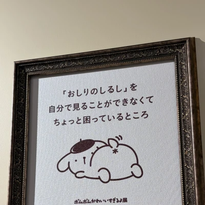 ‎🤍 あやです ‎🤍 今日います🙋‍♀️