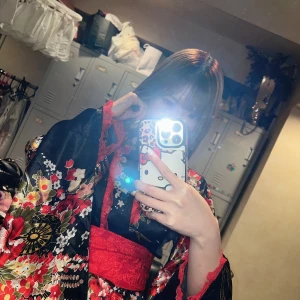 花魁コスプレ✨の写真1枚目