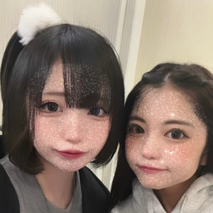 こんばんわしいです🐣の写真1枚目