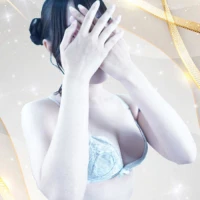 のえる