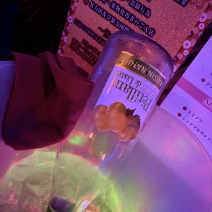 昨日本指名できてくれたRくんの写真1枚目