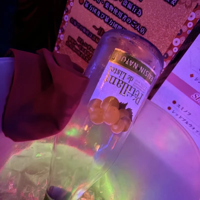 昨日本指名できてくれたRくん