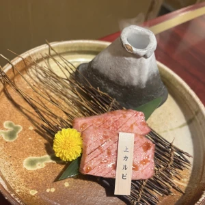 れいです🐄の写真1枚目