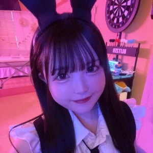 いん♡の写真1枚目