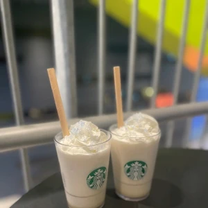 ❄️🍼の写真1枚目