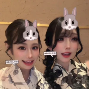 しゅの写真1枚目