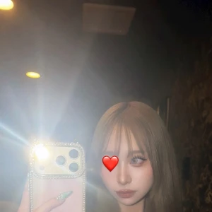 狂わされてる😶🩷の写真1枚目