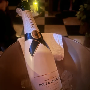 前回同伴してくださったお客様ありがとうございました🫶🏻‎🎀の写真1枚目