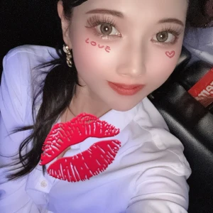 和食❤️の写真1枚目