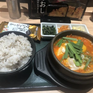 おはようございます☁️のあです◡̈♥︎の写真1枚目