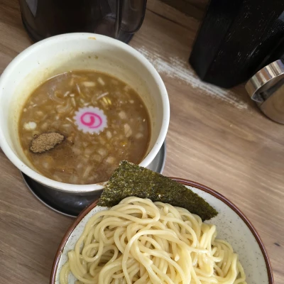 出勤してます！