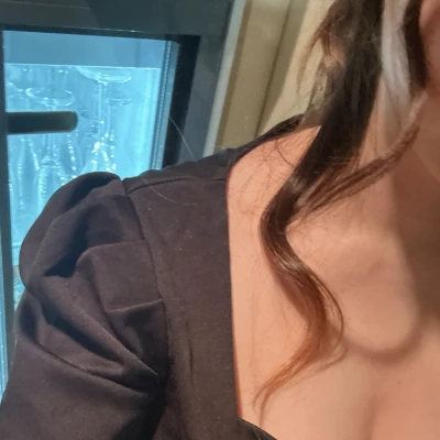 おつかれさまです🍵