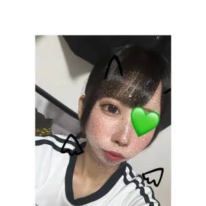 おはようございます。ゆまです🧸🥀の写真1枚目