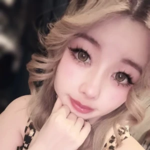 こんばんはー♪♪いよなだよー！！⭐️の写真1枚目