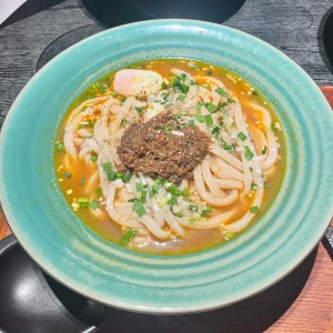 11.29の写真1枚目