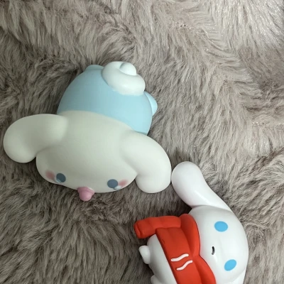 本日もお休みです💧