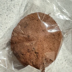 こんばんは✨の写真1枚目