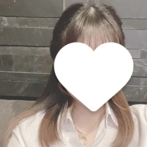💗💗の写真1枚目