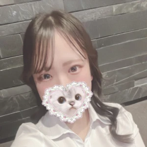 2月スタート🍫💘の写真1枚目