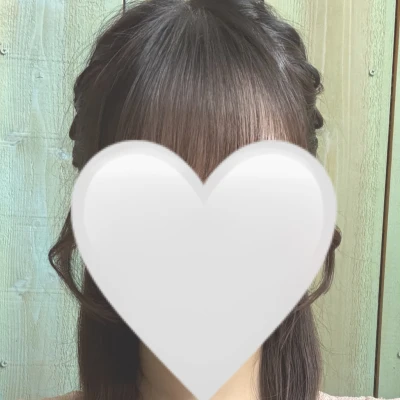 出勤してまーす！