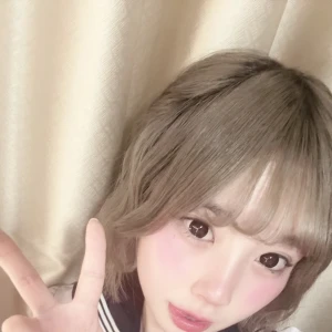 退勤なう！雨やだよー笑🙂‍↔️の写真1枚目