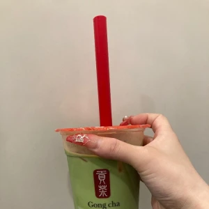 JKに戻った気分💖の写真1枚目