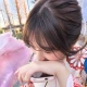 るり