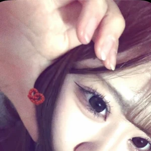 4.12の写真1枚目