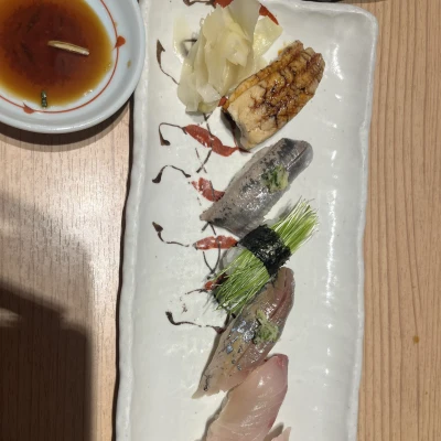 出勤してます💐