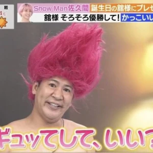 声が微かに！でる！の写真1枚目