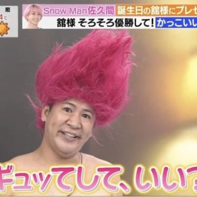 声が微かに！でる！